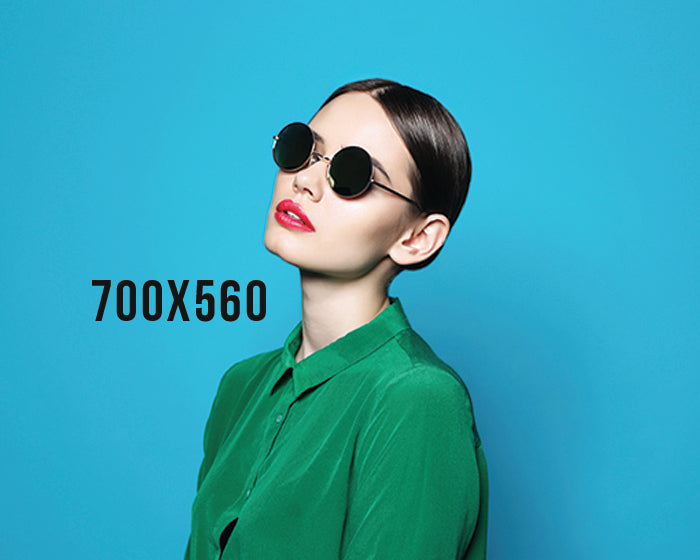 Amelie sunglasses NEW