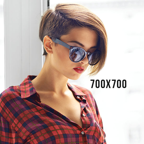 Midnight rose lipstick