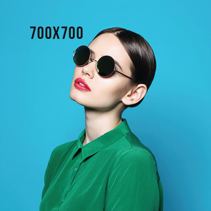 Coral crush lipstick