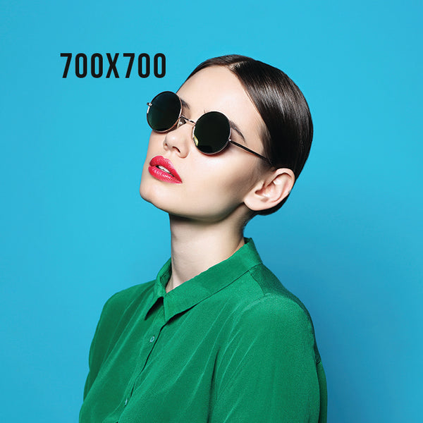 Coral crush lipstick