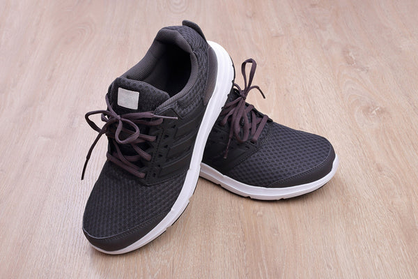 Women's Downshifter running shoes