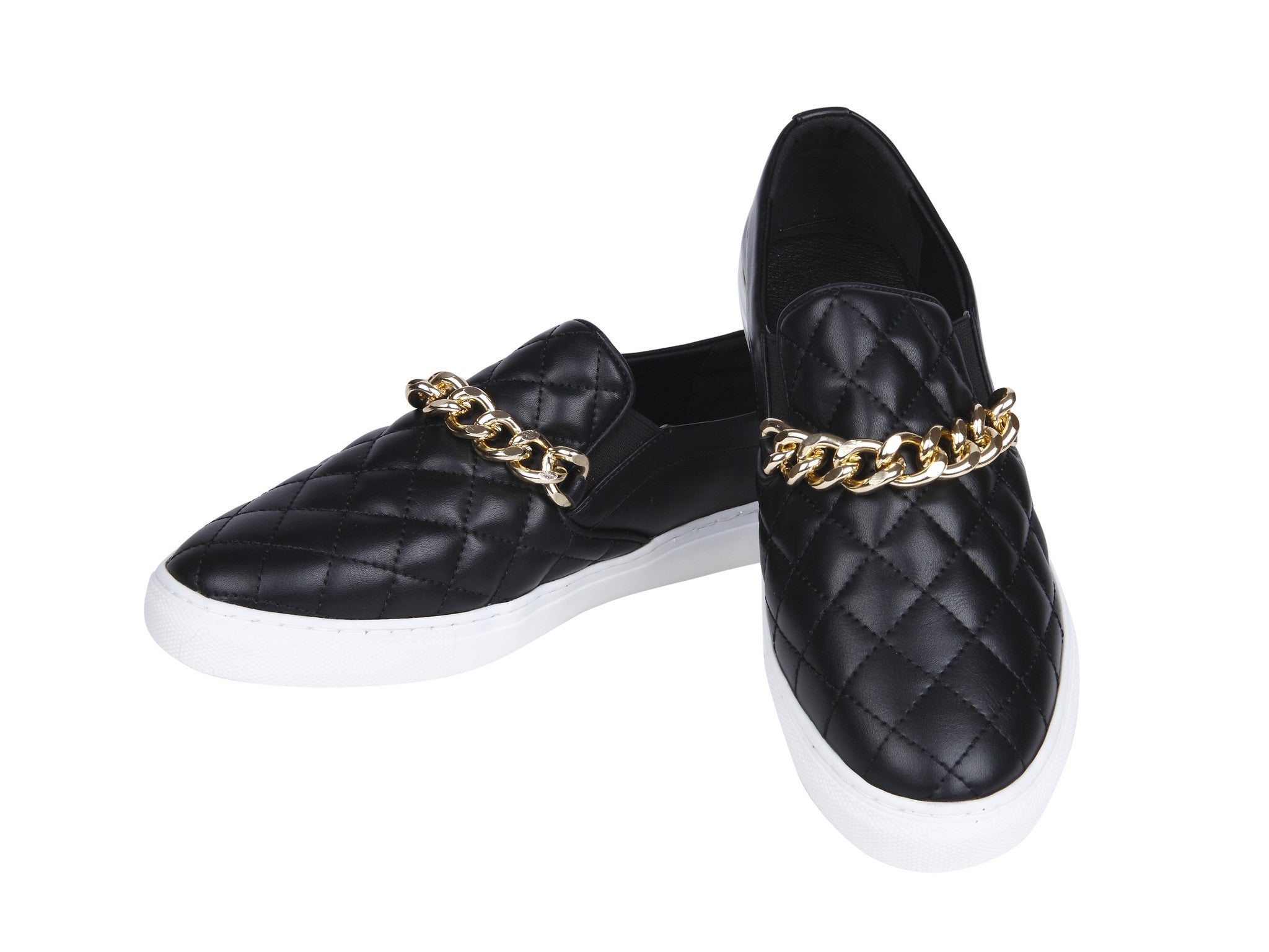 Women Solid Casual Shoes