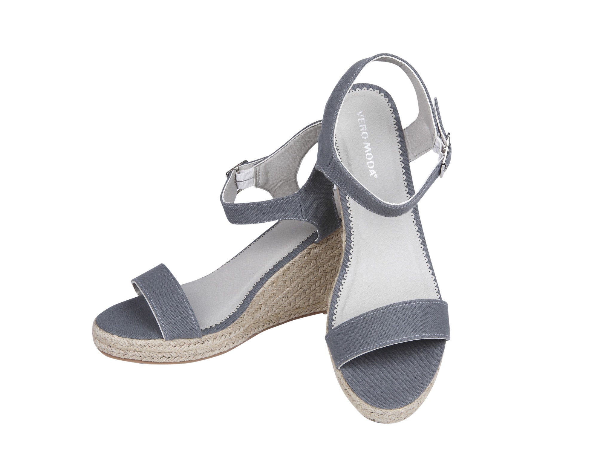 Women Casual Solid Heels