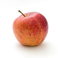 awesome apple