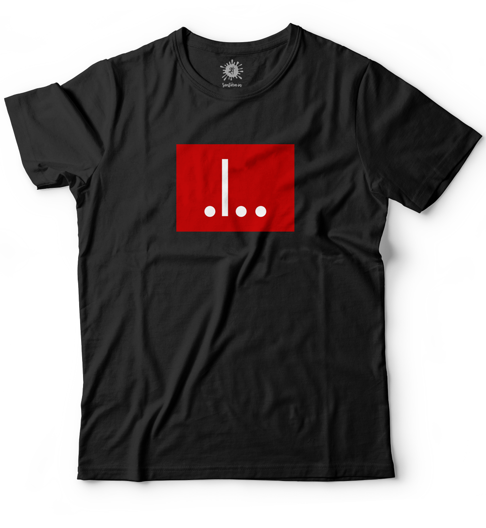 Subtle f-word things