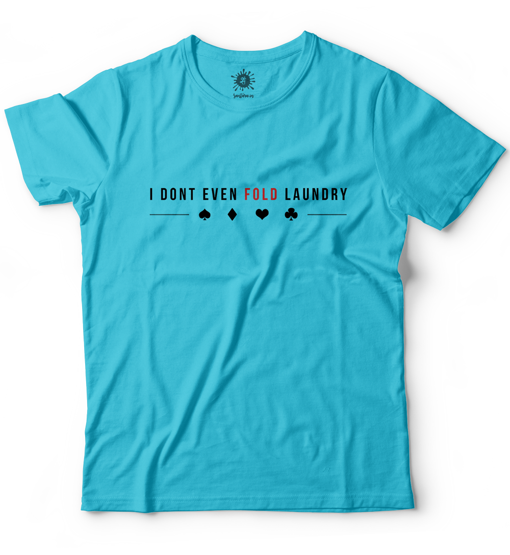 Not your next-door laundry lover