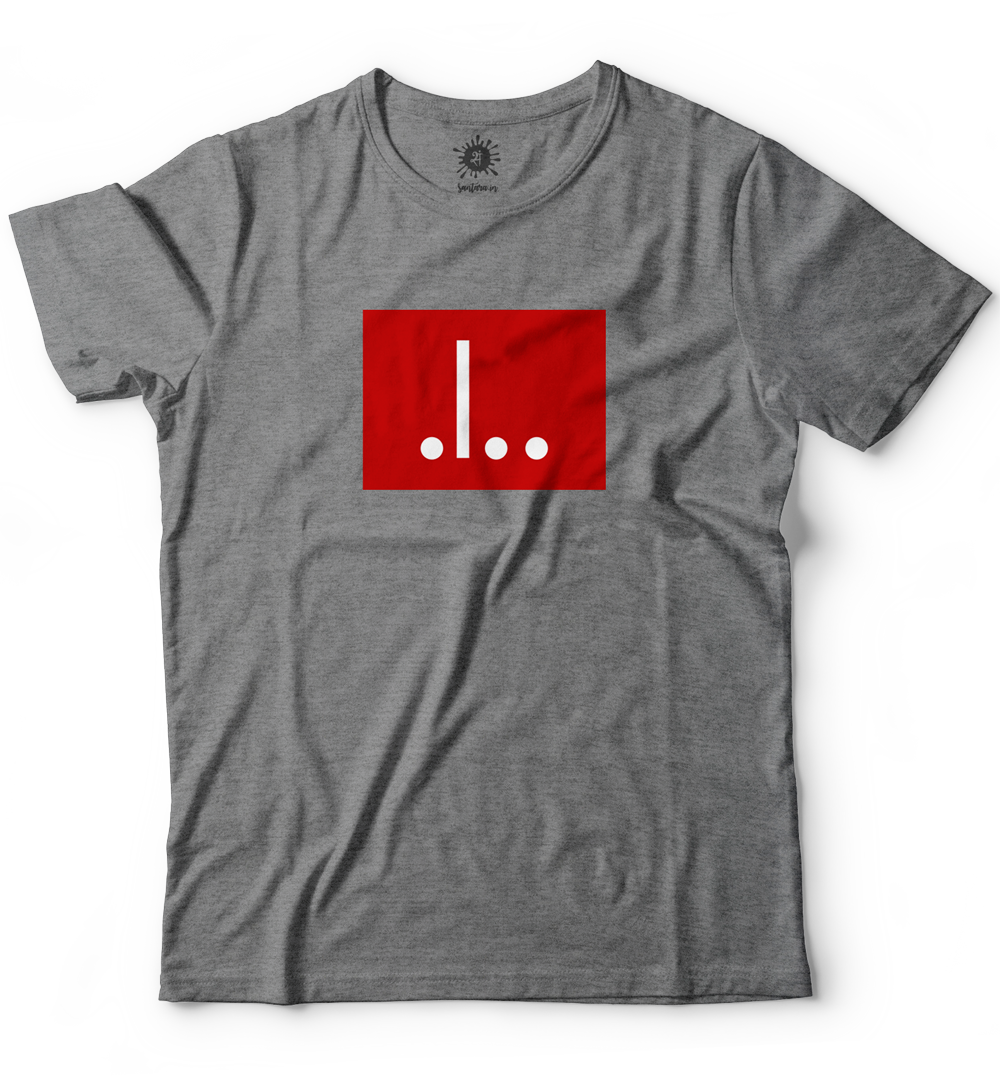 Subtle f-word things