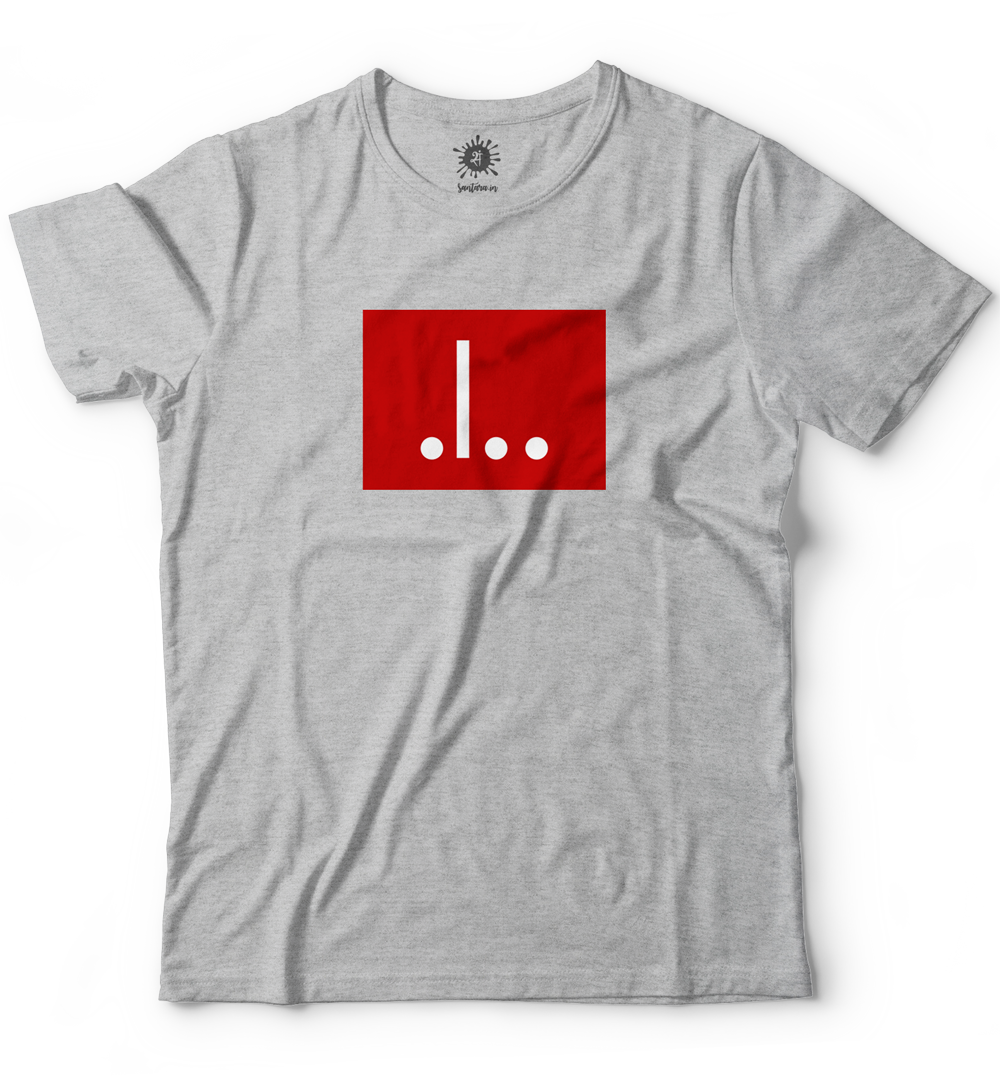 Subtle f-word things