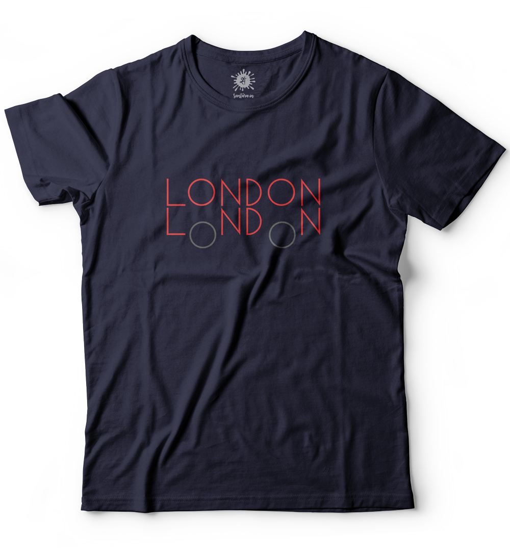 Sale -  Bus-ing around London