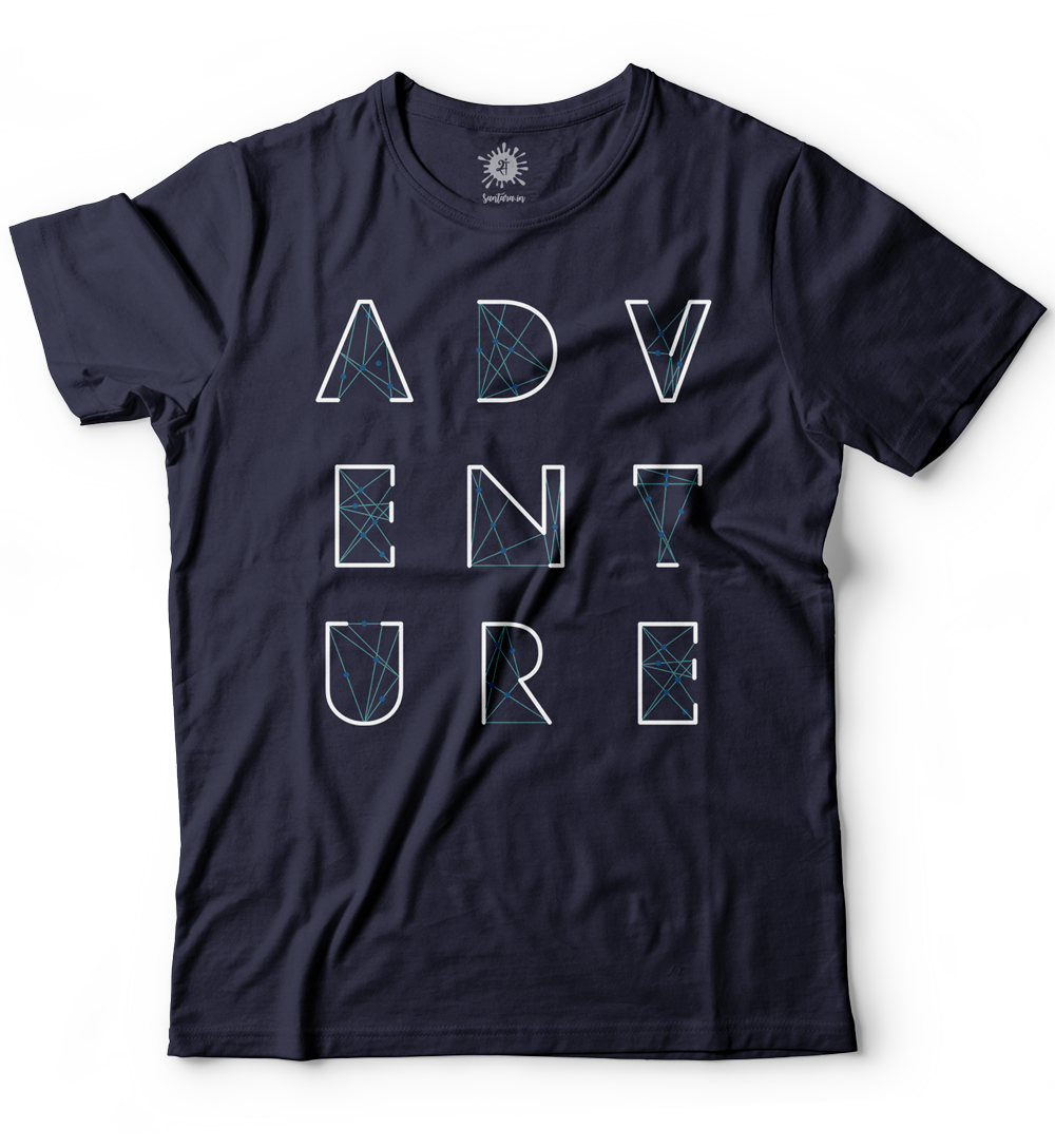 Sale -  Adventure