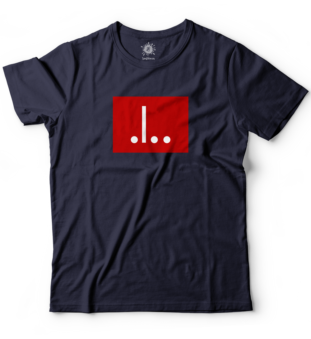 Subtle f-word things