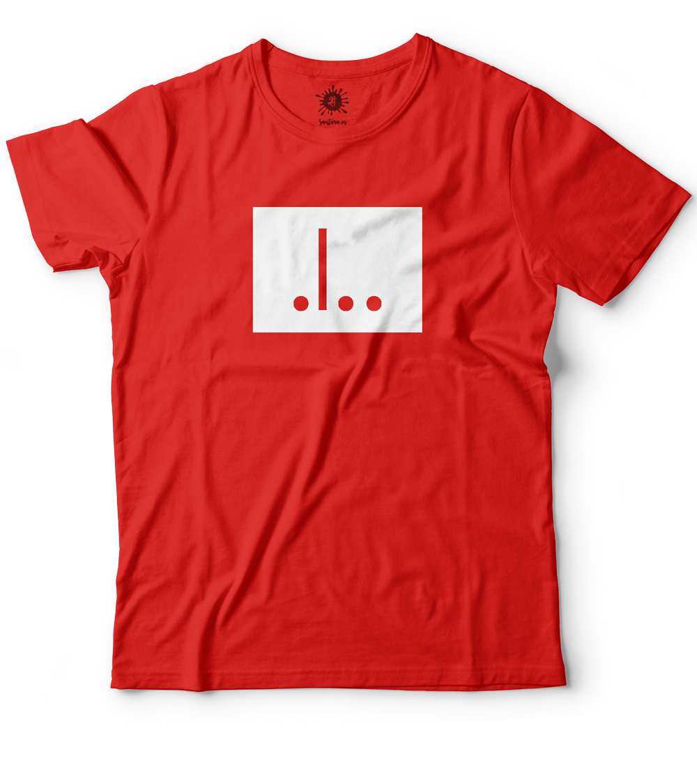 Subtle f-word things