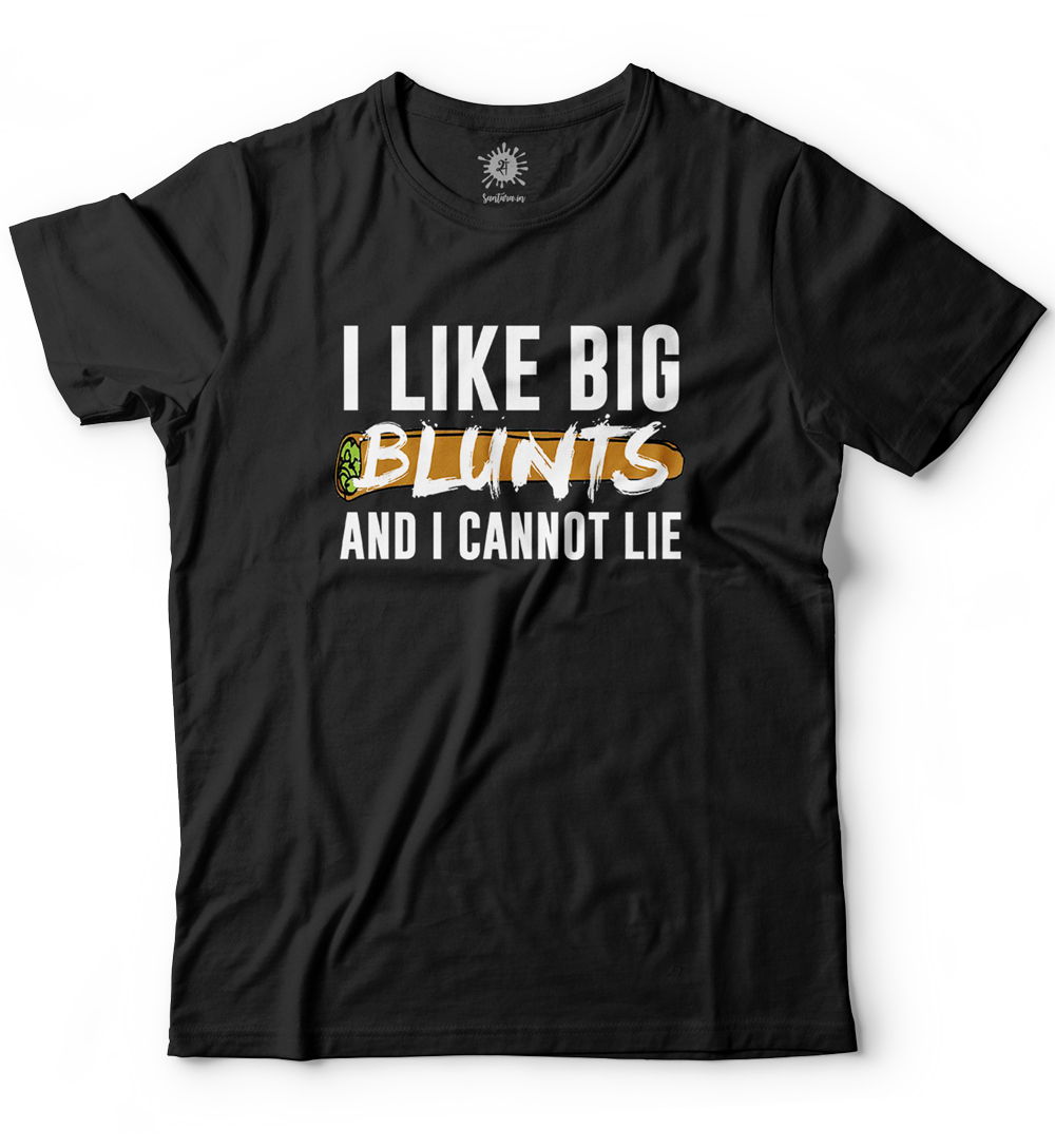 Sale -  I like big blunts and I cannot lie