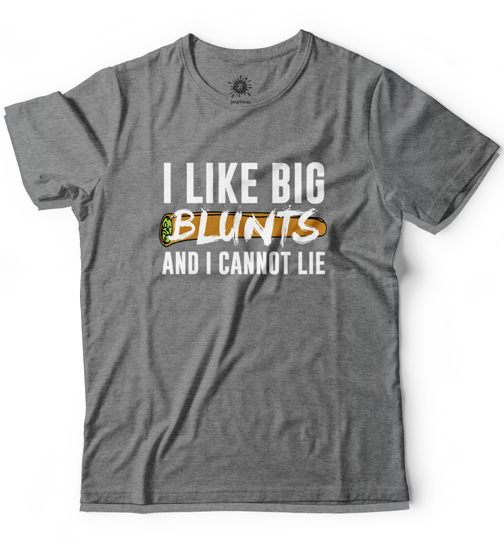 Sale -  I like big blunts and I cannot lie