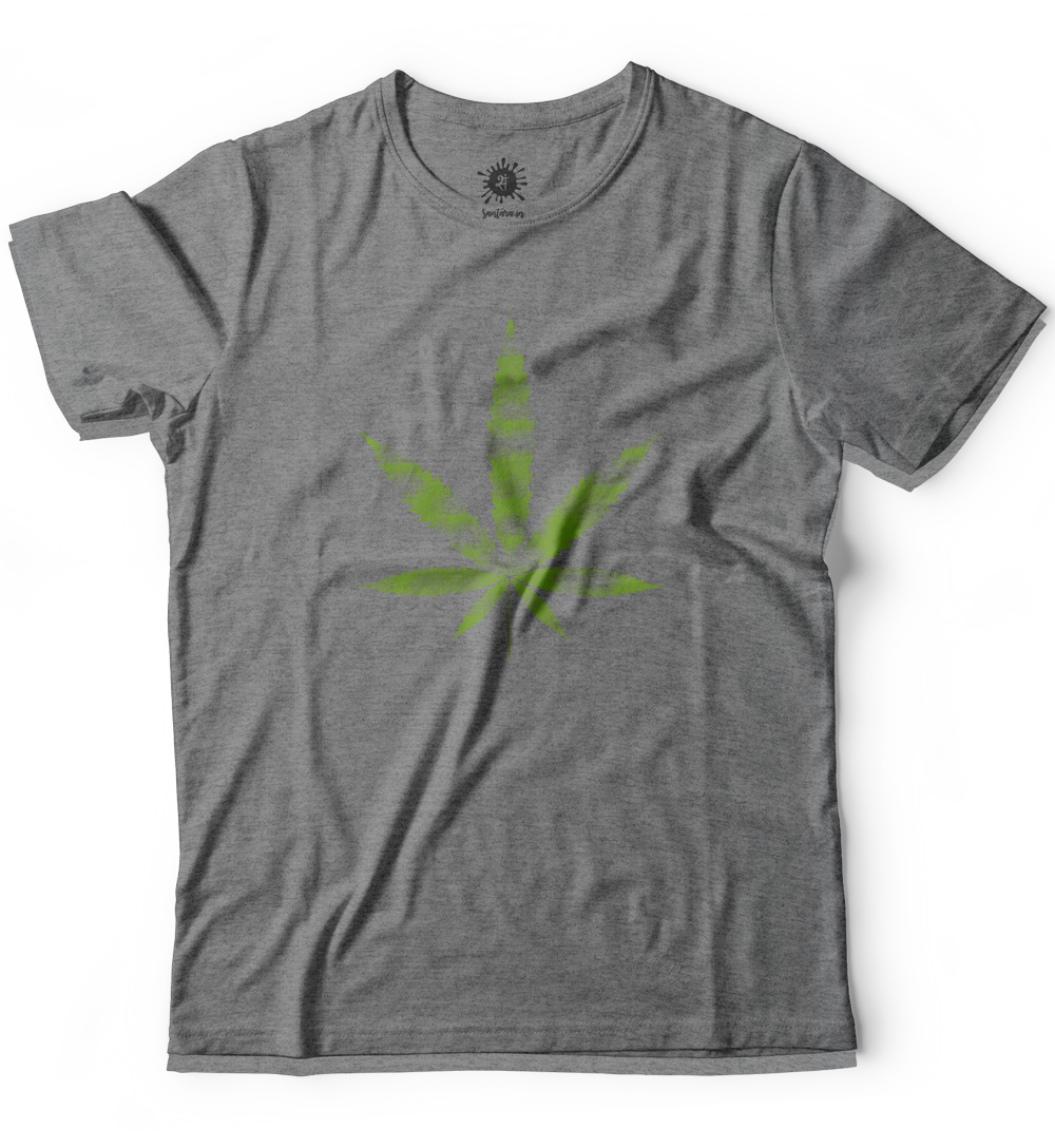 Stoner life. Grunge style.