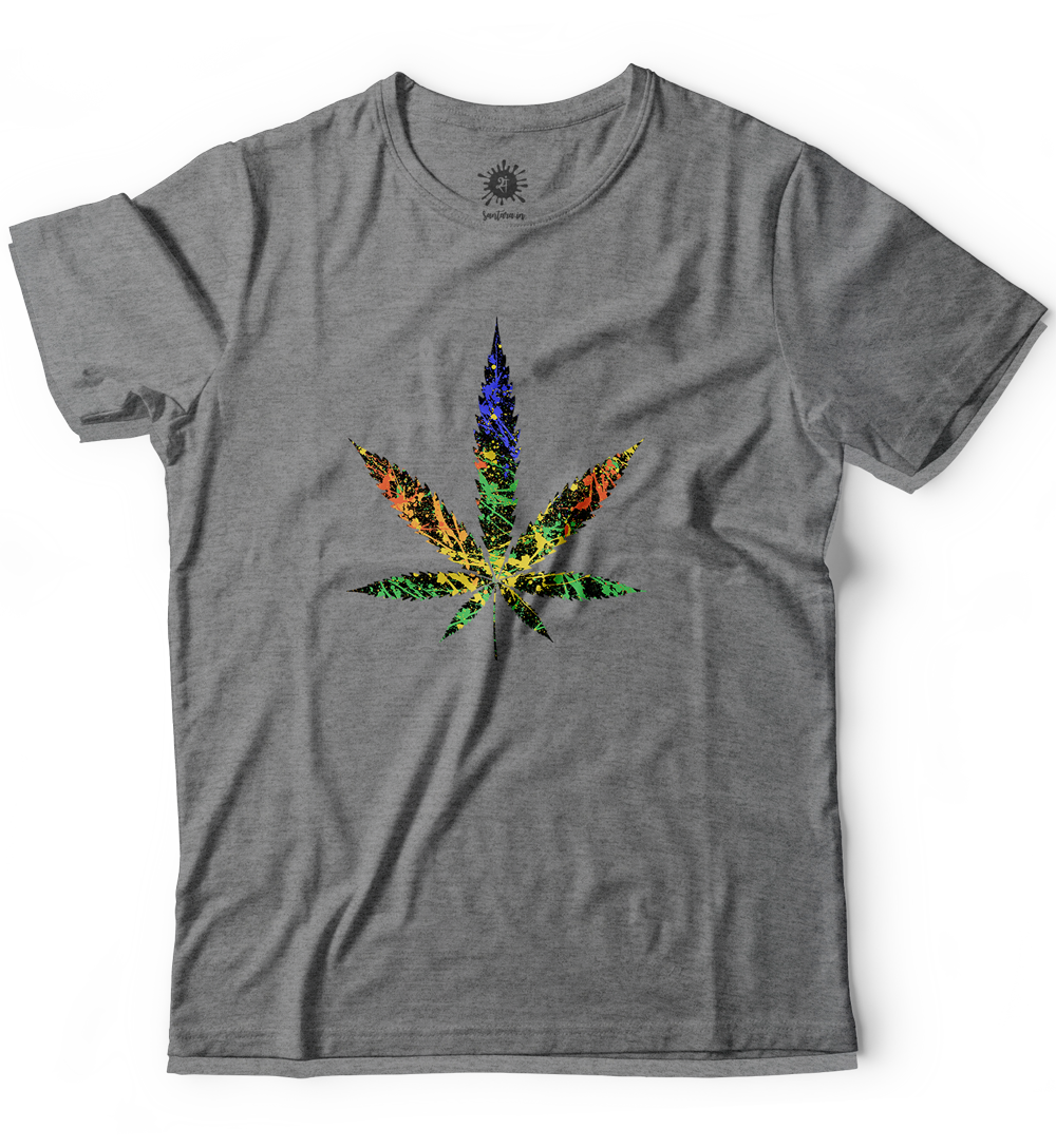 Van Gogh smoked this