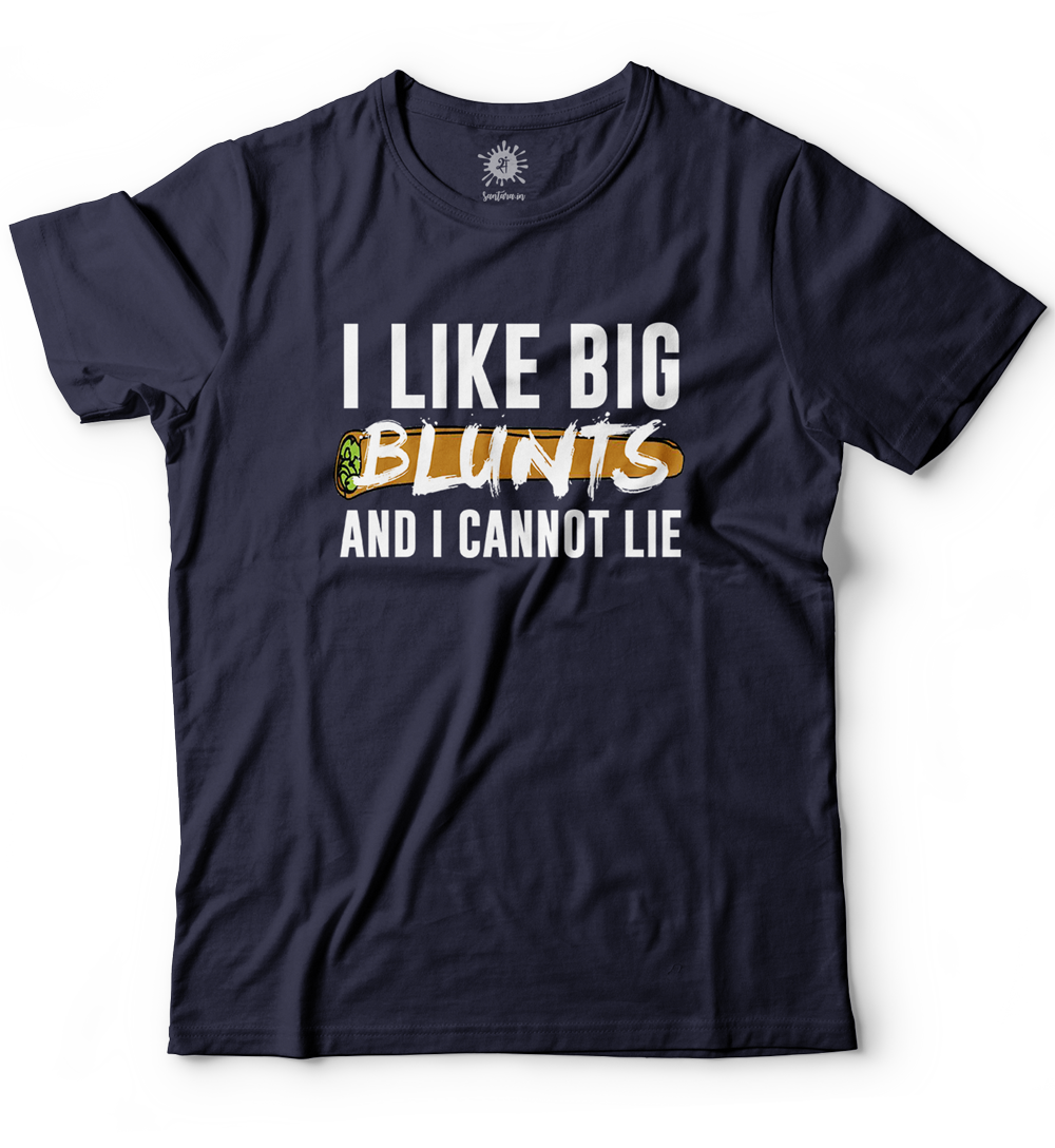 Sale -  I like big blunts and I cannot lie