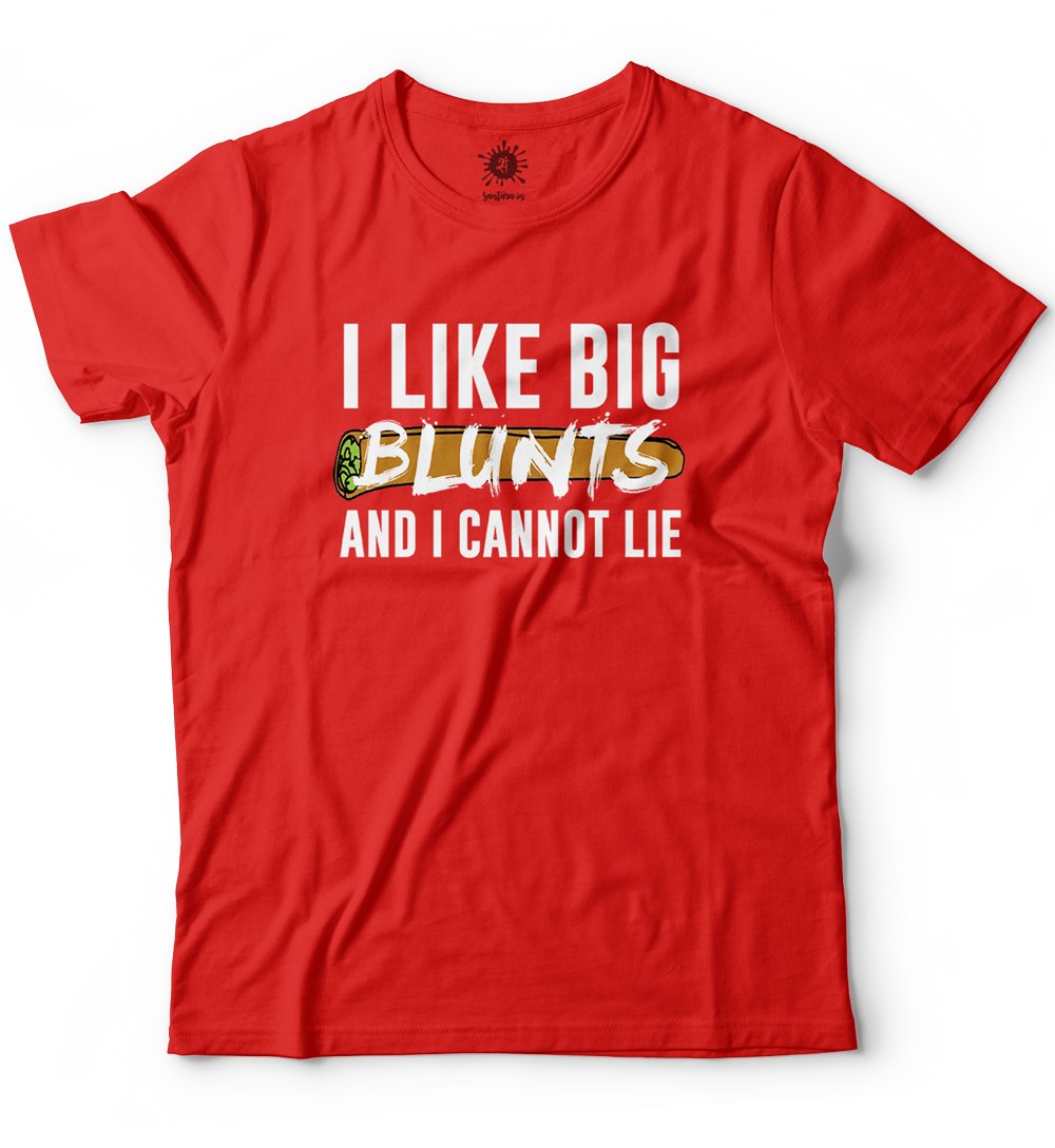 Sale -  I like big blunts and I cannot lie
