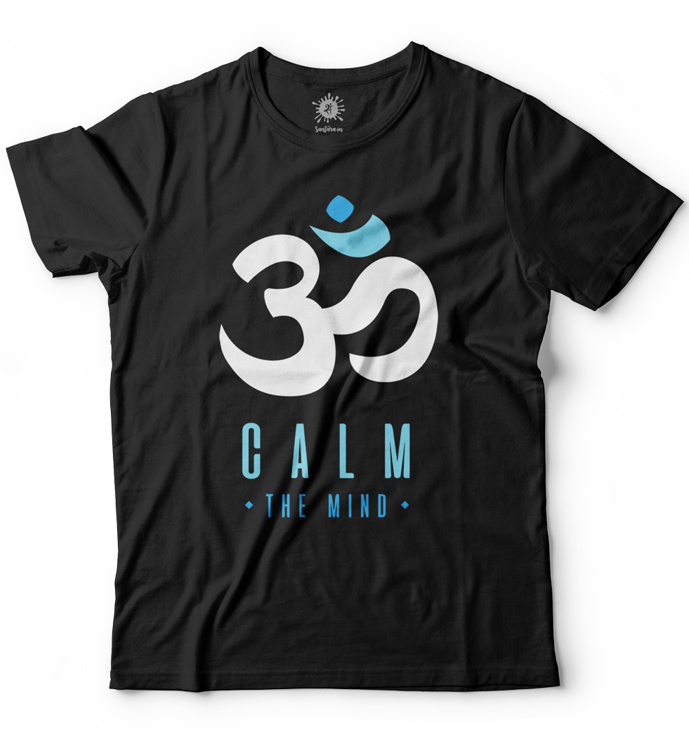 Sale -  Calm the mind