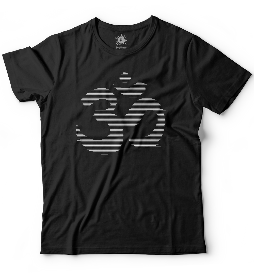 Inline with the soul