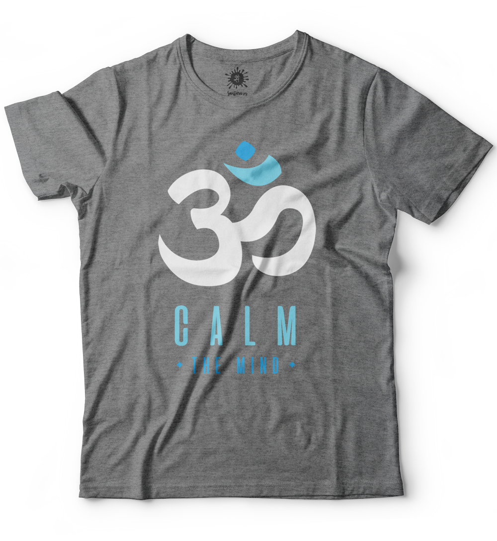 Sale -  Calm the mind