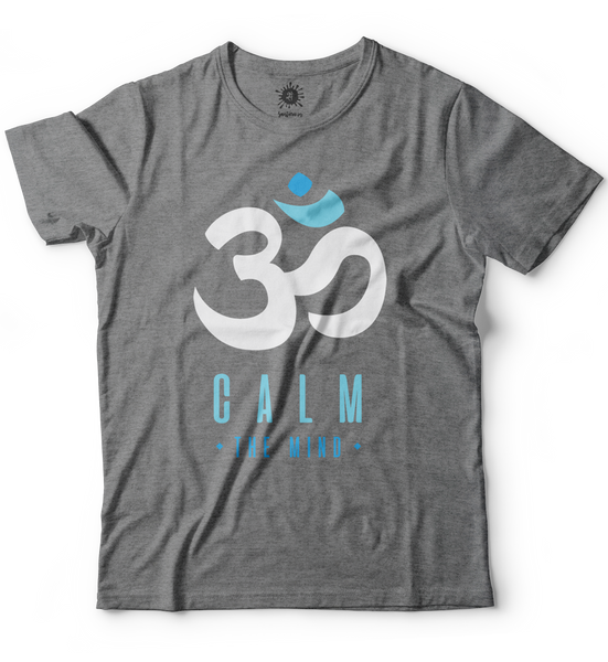 Sale -  Calm the mind