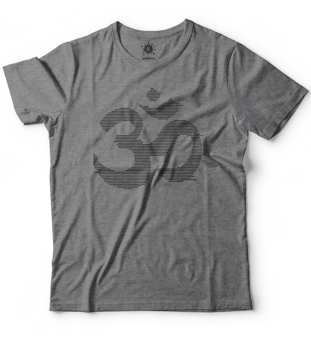 Inline with the soul