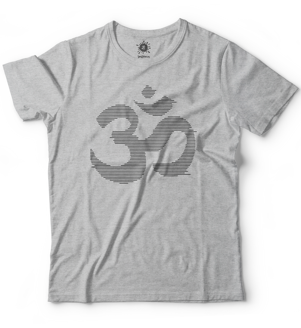 Inline with the soul