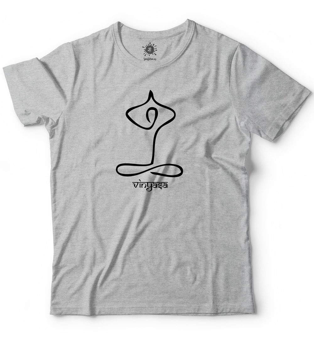 Vinayasa