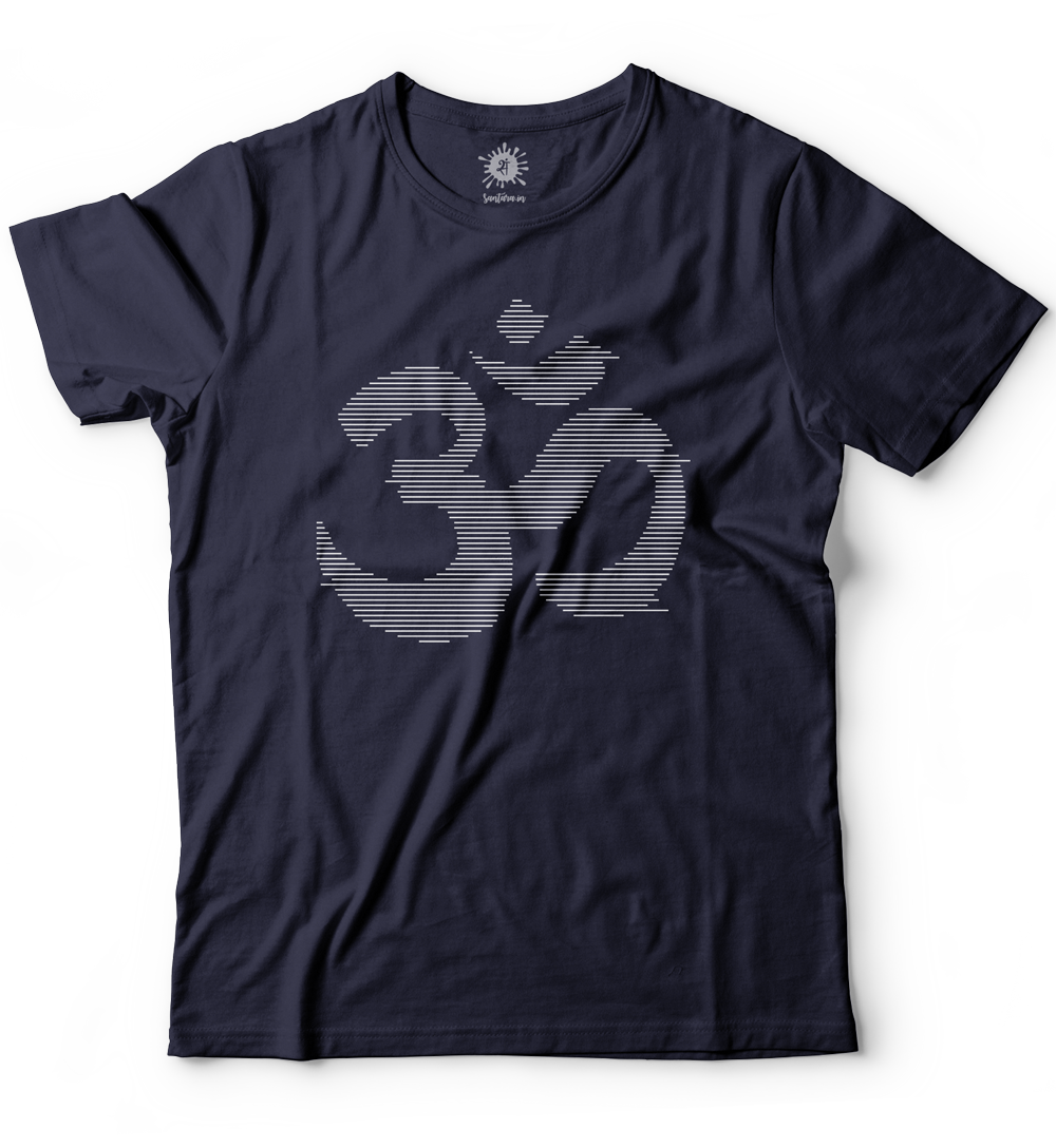 Inline with the soul