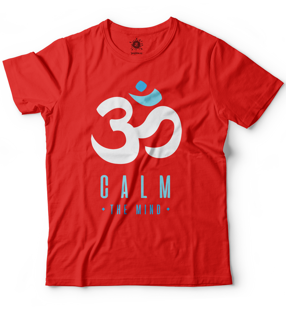 Sale -  Calm the mind