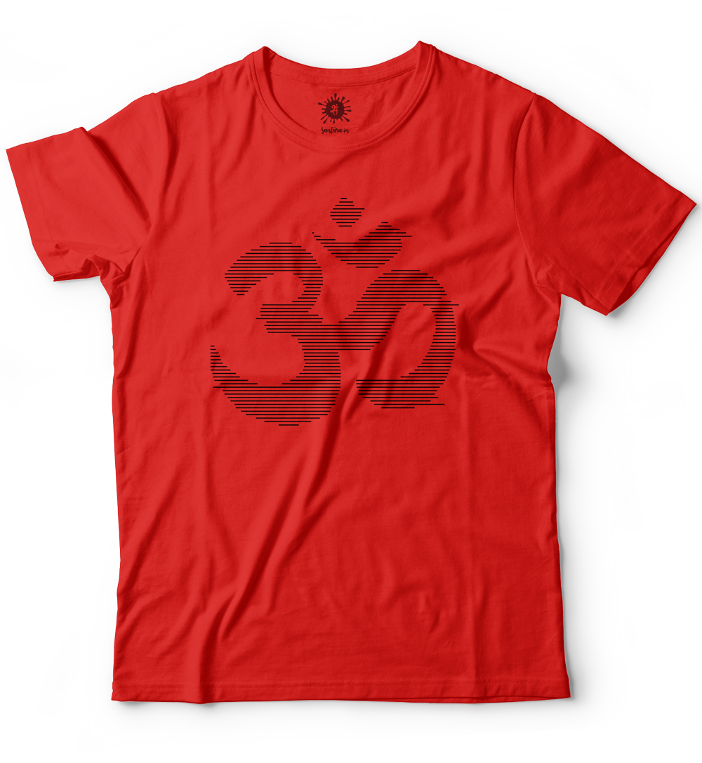 Inline with the soul