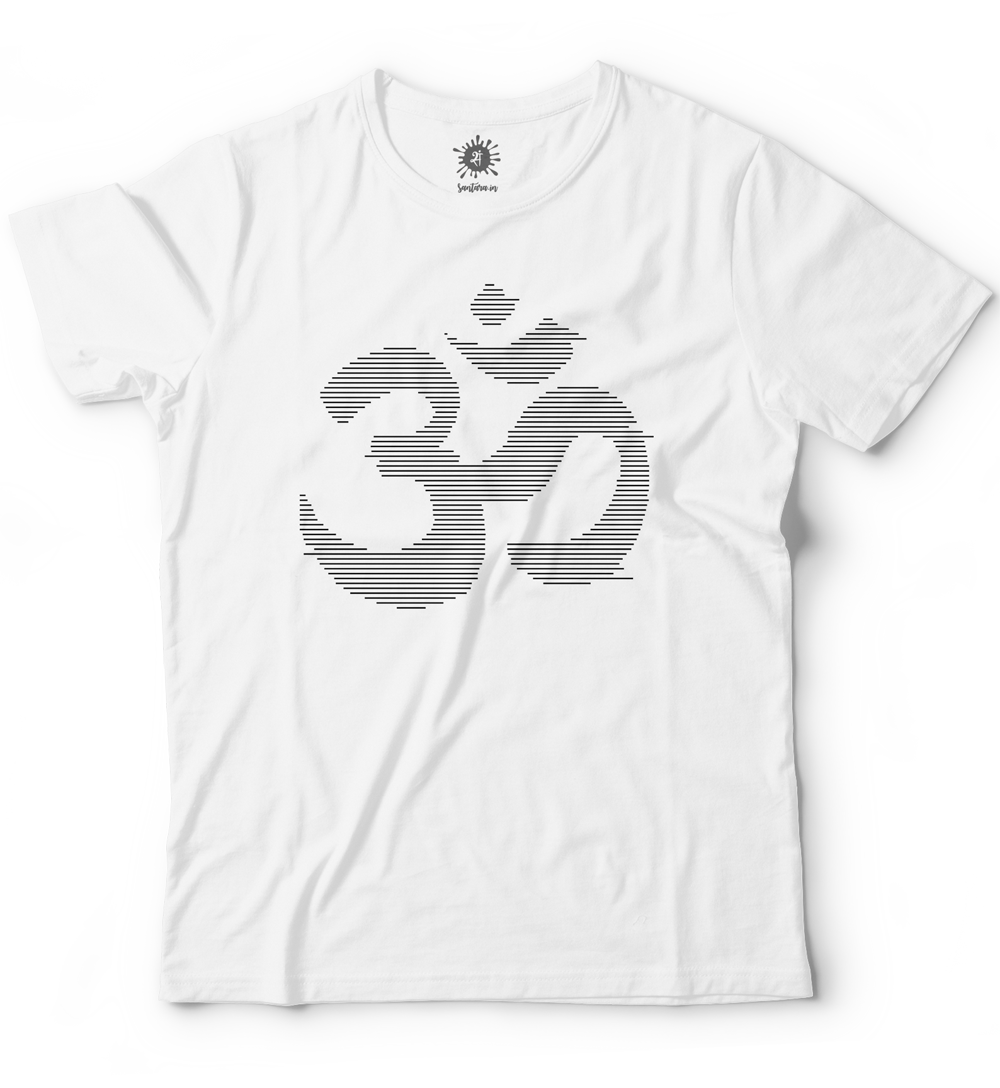 Inline with the soul