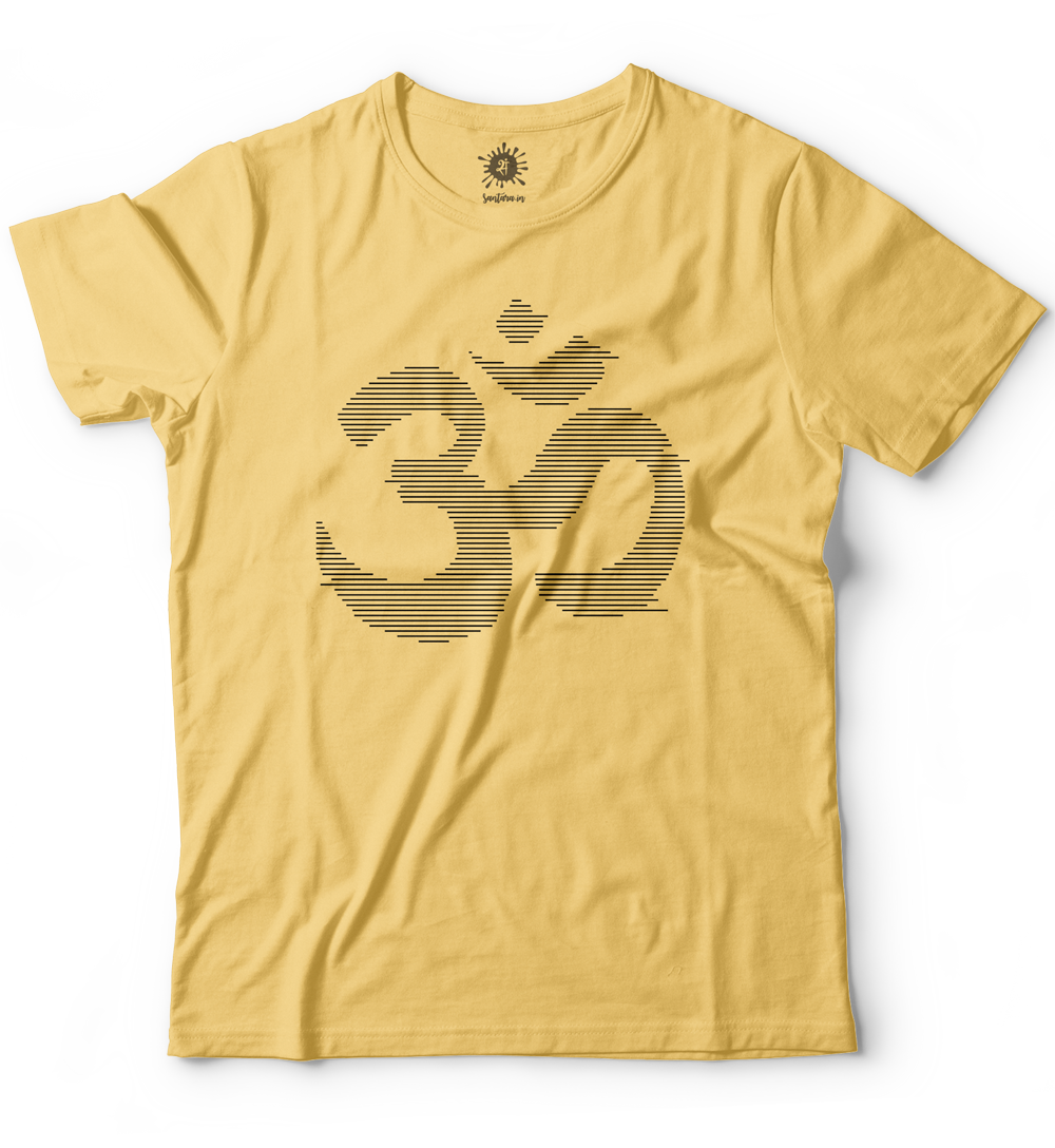 Inline with the soul