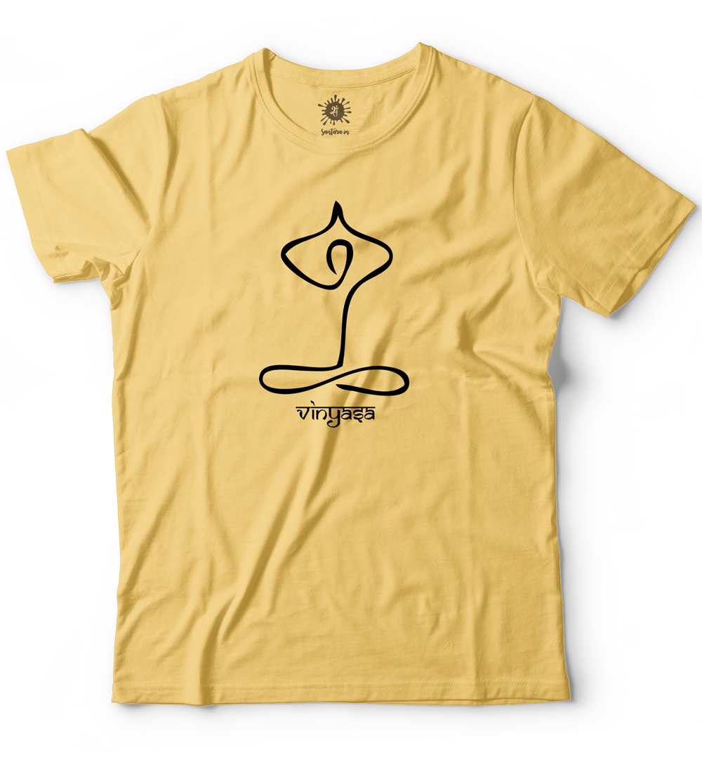 Vinayasa