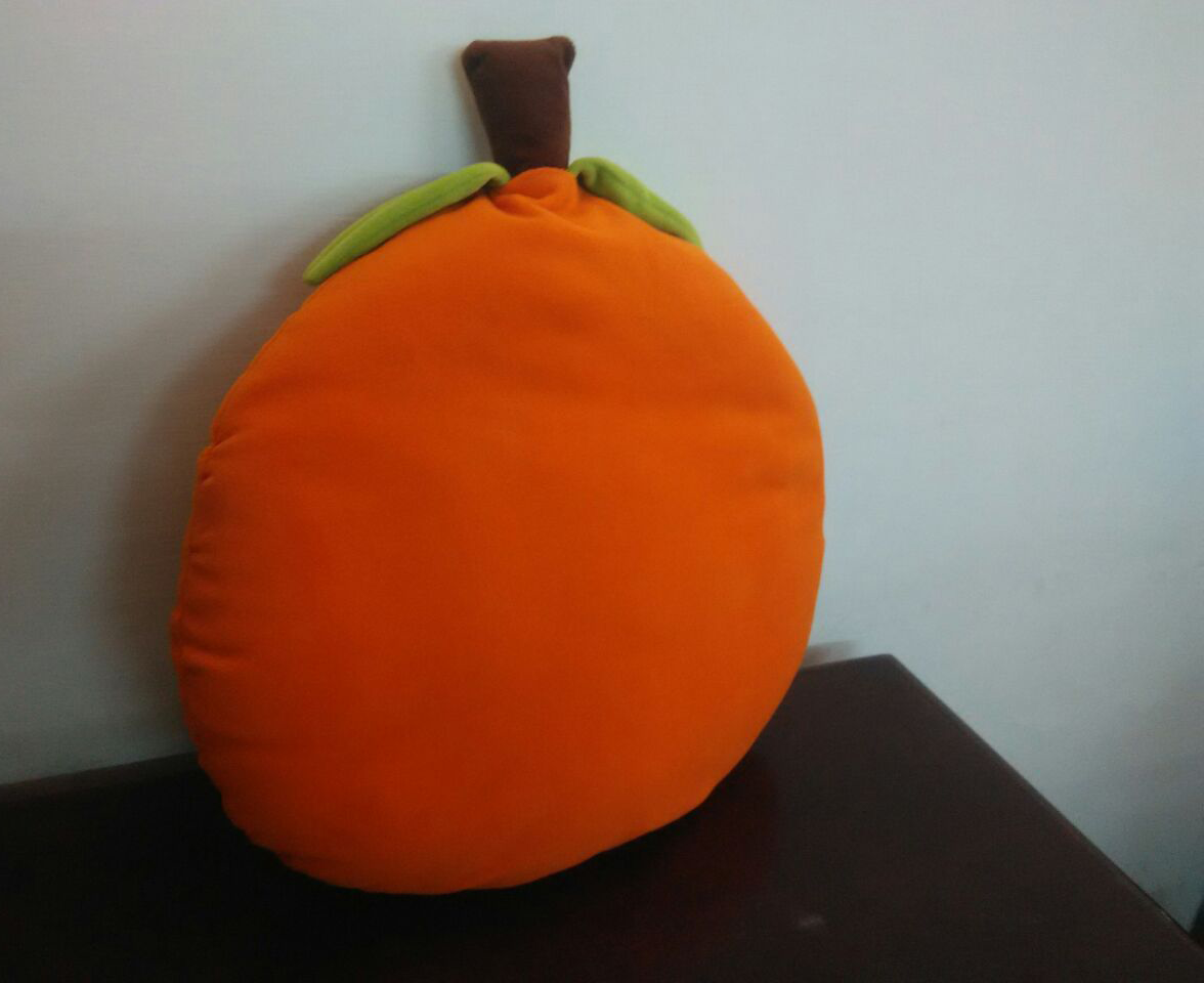 OrangeTwig Orange Cushion with a v v long title to test the product title for it's length.. as it's a long title dear